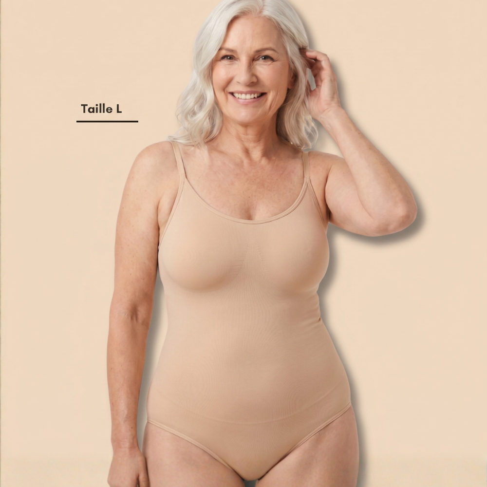Body Amincissant