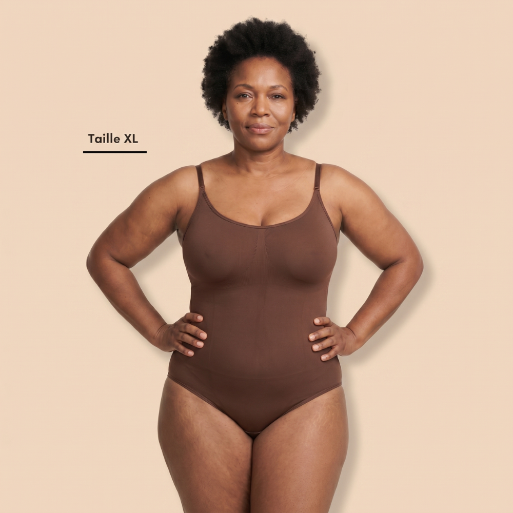 Body Amincissant