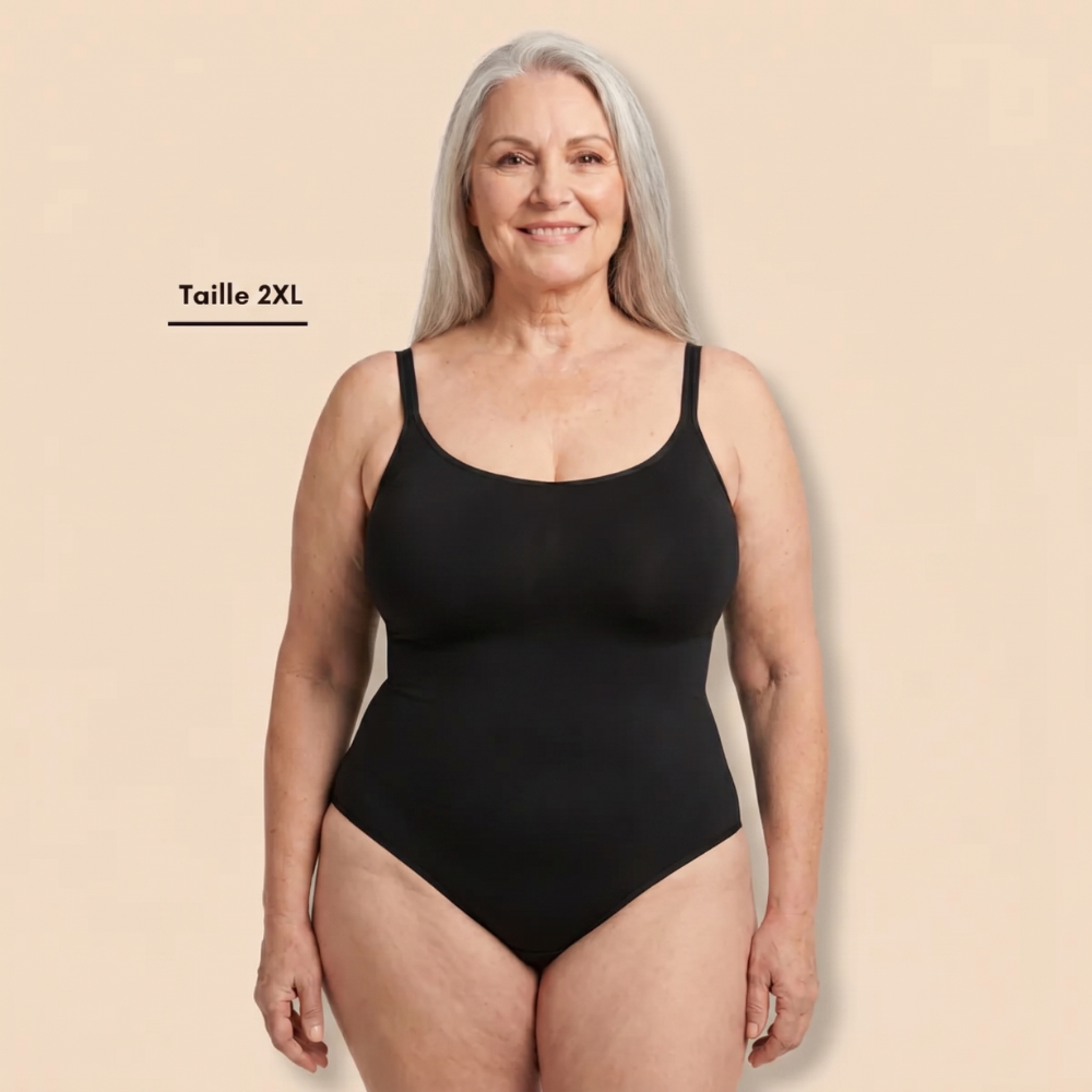 Body Amincissant