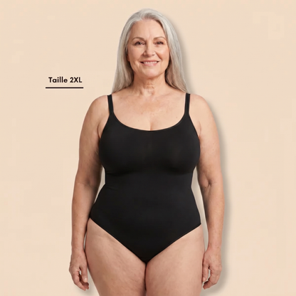 Body Amincissant
