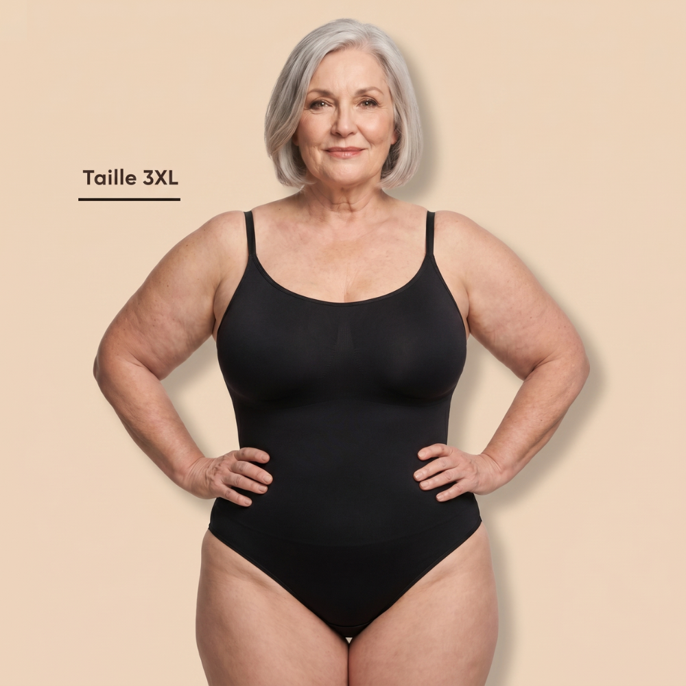 Body Amincissant