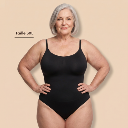 Body Amincissant