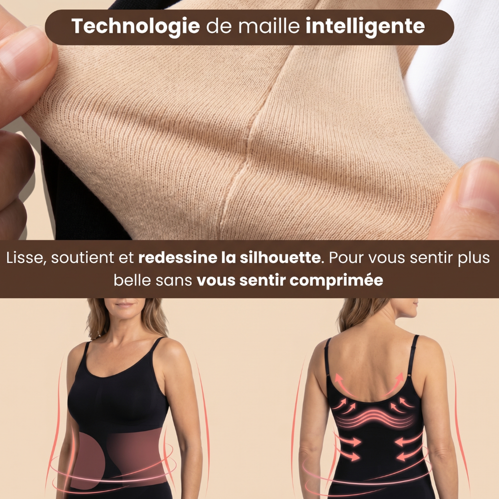 Body Amincissant