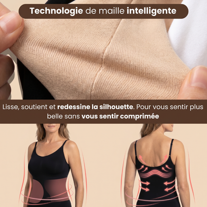 Body Amincissant