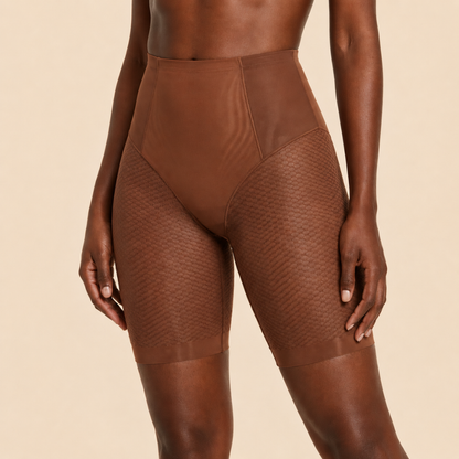 Culotte 3D Anti-Cellulite