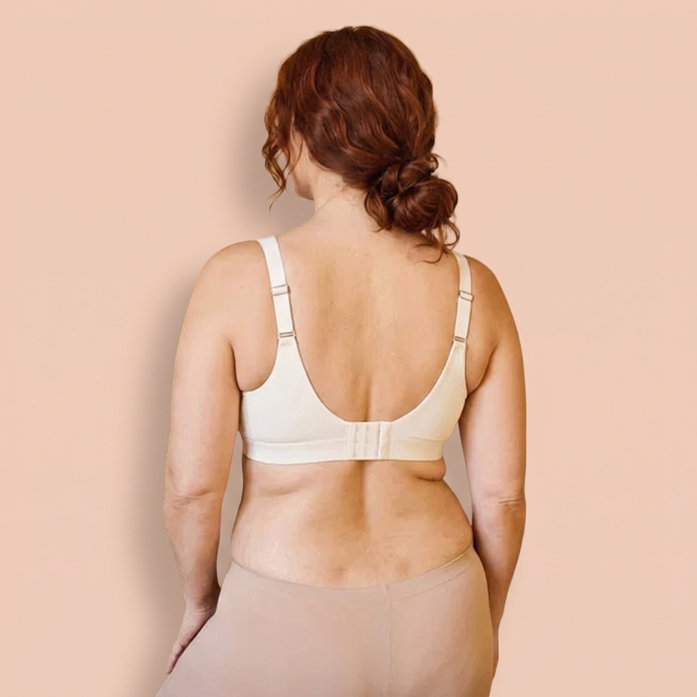 Soutien-gorge GalbeLift™ | Maintien parfait, galbe naturel, zéro armature