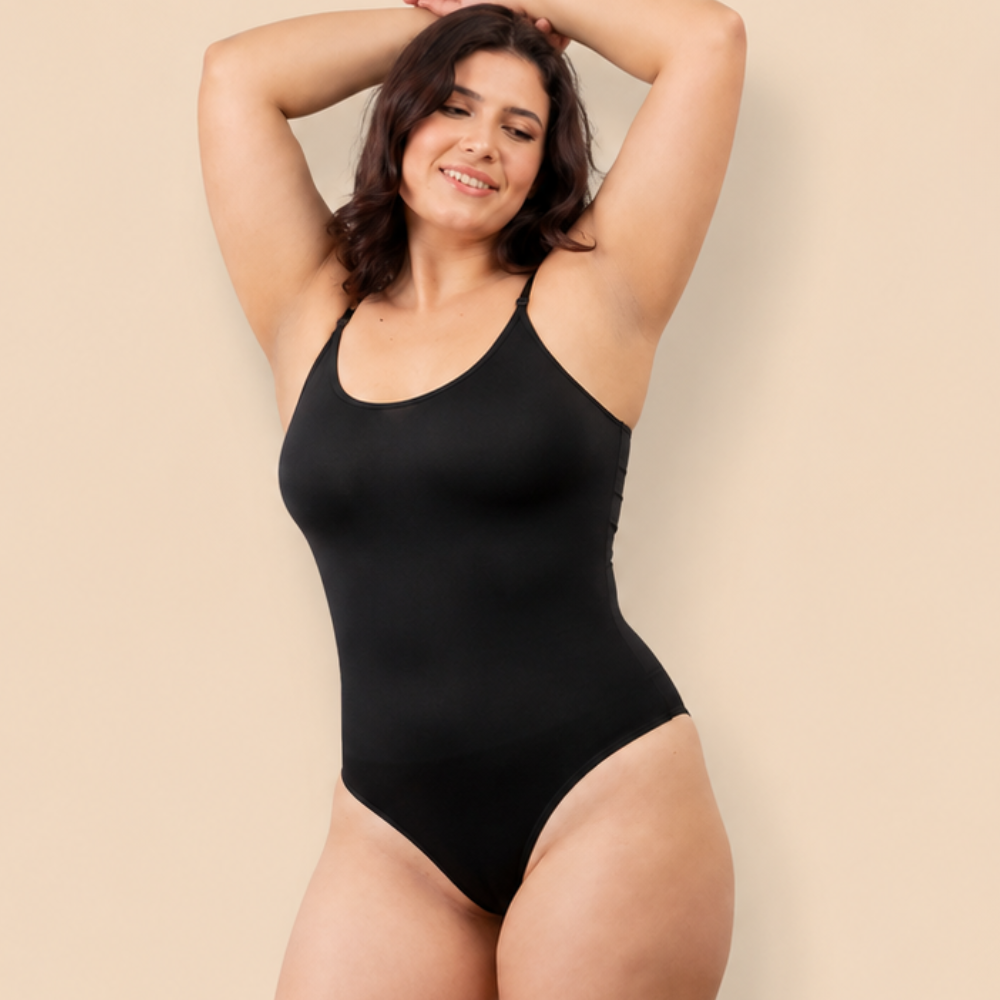 Body Amincissant