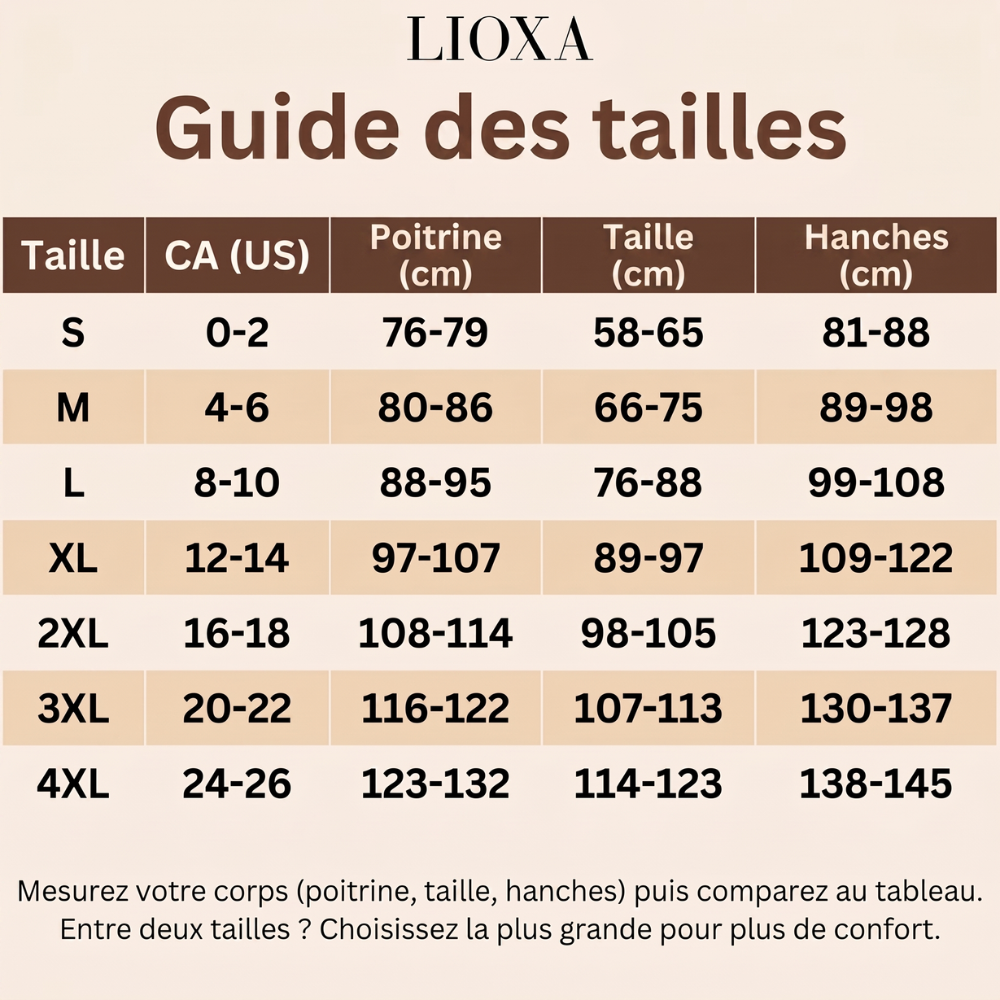 Débardeur Amincissant