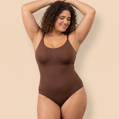 Body Amincissant