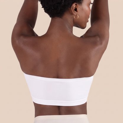 Soutien-gorge Bandeau sans bretelles