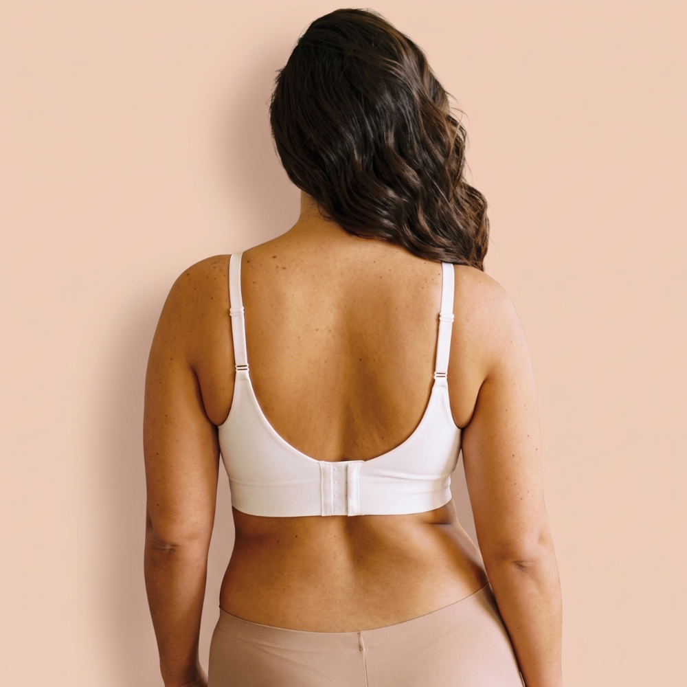 Soutien-gorge GalbeLift™ | Maintien parfait, galbe naturel, zéro armature