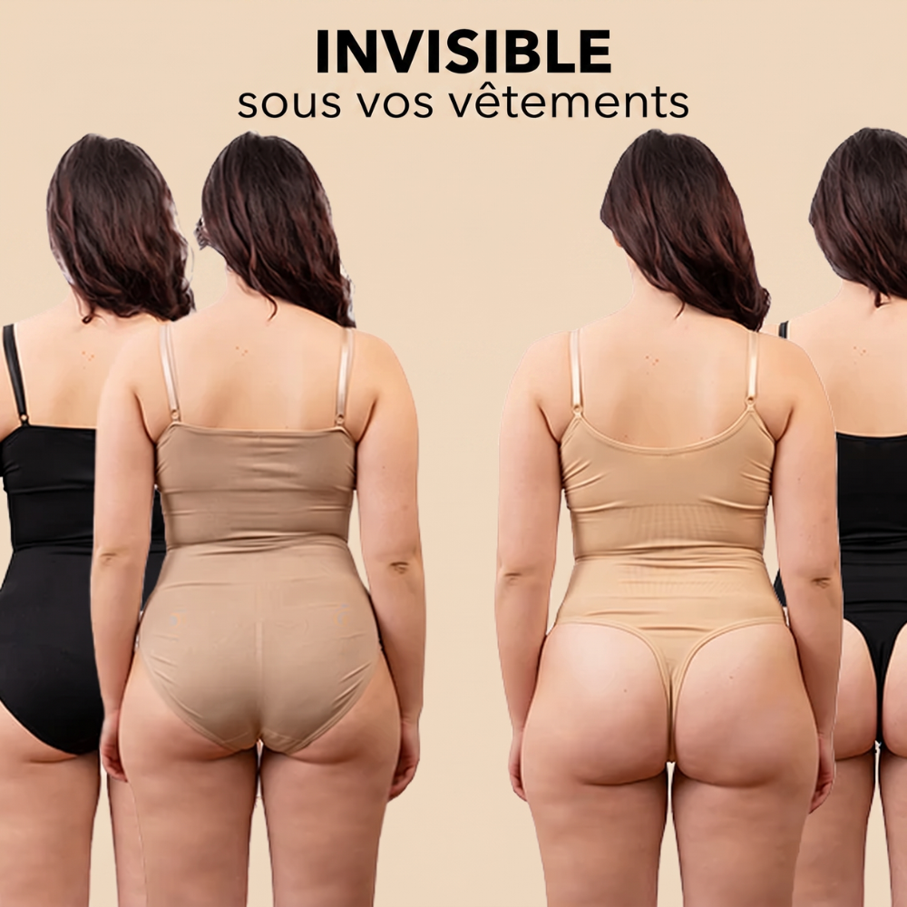 Body Amincissant