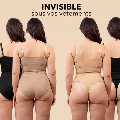 Body Amincissant