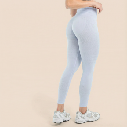 Legging 3D Anti-Cellulite