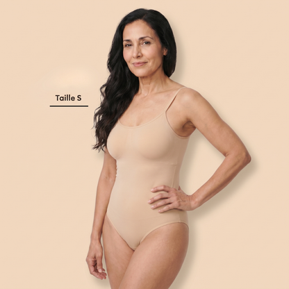 Body Amincissant