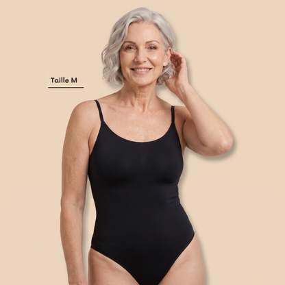 Body Amincissant