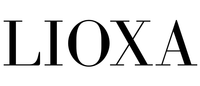 LIOXA