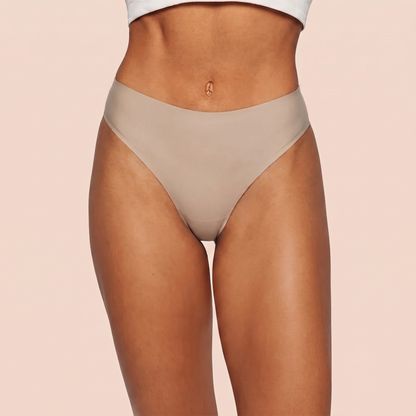 Culotte Lissante (Anti Camel Toe)