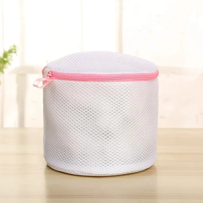 Filet de lavage pour soutien-gorge