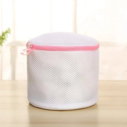 Filet de lavage pour soutien-gorge